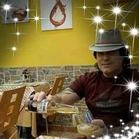 José Manuel