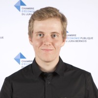 Pavel Hasler