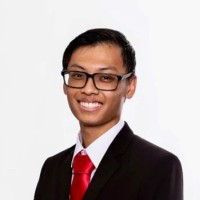 Vincent Nguyen