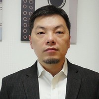 Daniel Z.