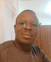 Ousmane Assali