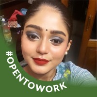 Ritika Shrivastava
