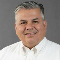 Robert Lozano