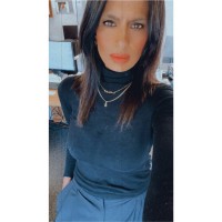 Sajida Parveen