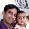 Rakesh Pingale