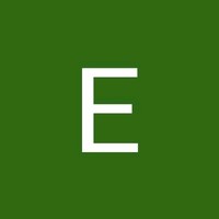 Erin Card