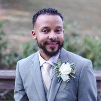 Michael Acevedo