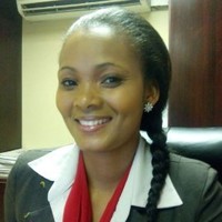 Star Kgosietsile