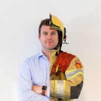 Sjoerd Nieuwenhuizen