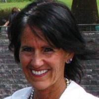 Julie Morgan
