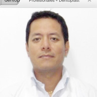 Jorge Eduardo Flor Jirón