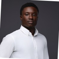 Yao Agblami