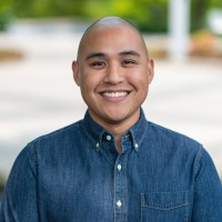 Nikko De Leon