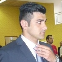 Enrico Carassale