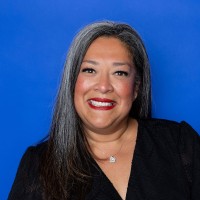 Jennifer Mora
