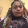 Obdulia Chavez