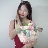 Lily Nguyen