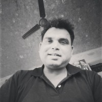 Manoj Kumar Gautam