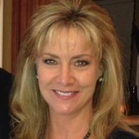 Tracey Sharp Strachan