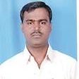 Vittal Rao
