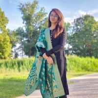 Sonia Akter