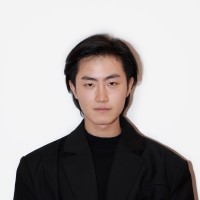 李云正