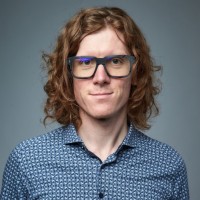Evan Webb