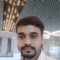 Mafidul Hussain