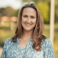 Nina Jurac