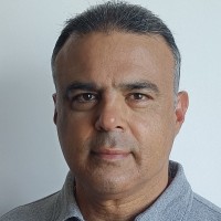 Kenny Grewal