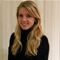 Amanda Salzman