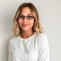 Grayce Wells