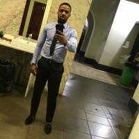 Evandro Barros