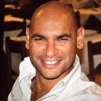 Danilo Ferretti