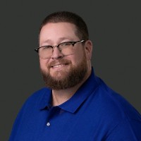 Joel Kuhn
