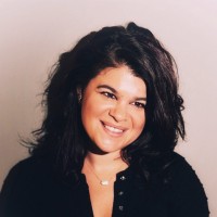 Loukia Apostolidi