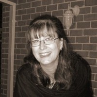 Linda Shepherd
