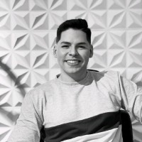 Bryan Bencomo