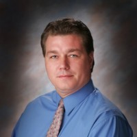 Steven Lamar Thrasher