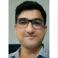 Muhammad Umer Sheikh