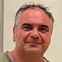 Juan Ramón Domínguez Gasso