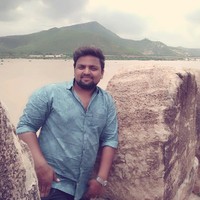 Maruthi Uandala