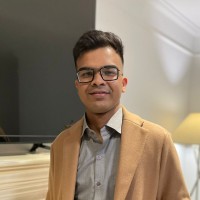 Jeff Dawson Rodricks