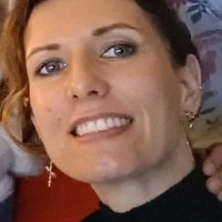 Mathilde POIRIER