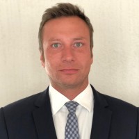 Christophe Chardard