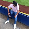 APOLO ADRIAN MONTERO SORIANO