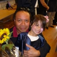 Rinio Artist