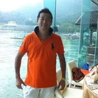 李魁榮永豐證券投顧Richard