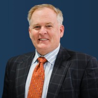 Tim Black