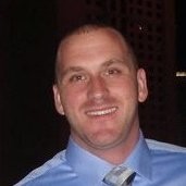 Brian Kohlman, CPA